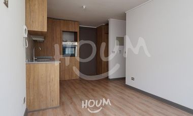 Departamento Lo ovalle ID: 125442r