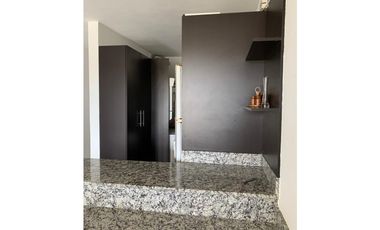 APARTAMENTO AMOBLADO EN PH ALTAMIRA GARDENS