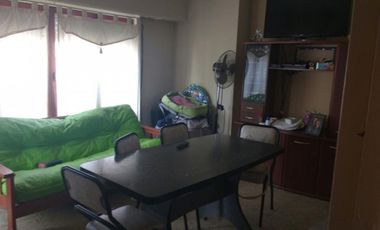 VENTA DEPTO. 3 AMB