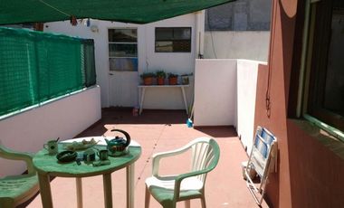 VENTA DEPTO. 3 AMB
