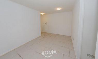 Departamento Los almendros ID: 144377r