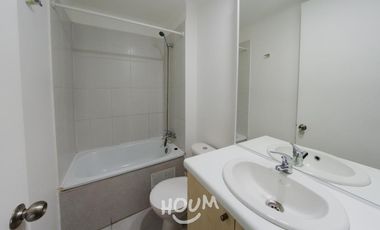 Departamento Los almendros ID: 144377r