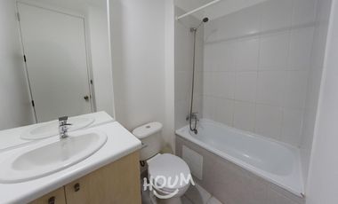 Departamento Los almendros ID: 144377r