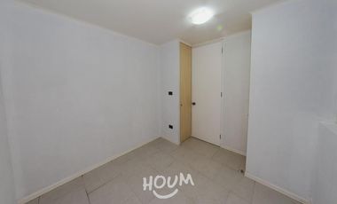 Departamento Los almendros ID: 144377r