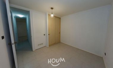 Departamento Los almendros ID: 144377r