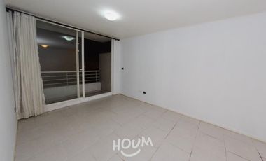 Departamento Los almendros ID: 144377r