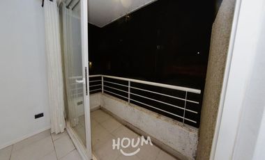 Departamento Los almendros ID: 144377r