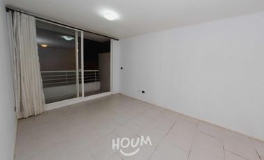 Departamento Los almendros ID: 144377r