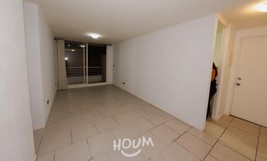 Departamento Los almendros ID: 144377r