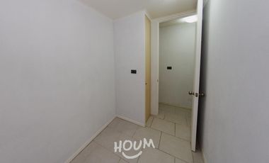 Departamento Los almendros ID: 144377r