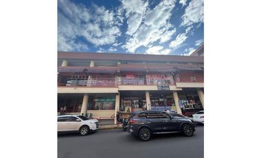 Sea Confiable Alquila Local Plaza Via Veneto Via España