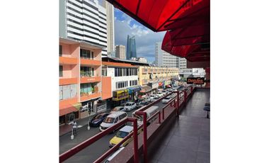 Sea Confiable Alquila Local Plaza Via Veneto Via España