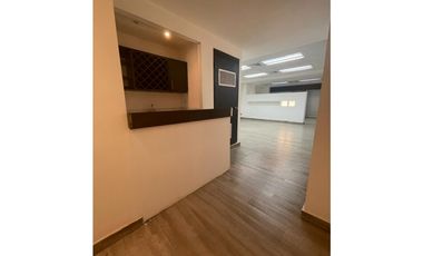 Sea Confiable Alquila Local Plaza Via Veneto Via España