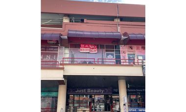 Sea Confiable Alquila Local Plaza Via Veneto Via España