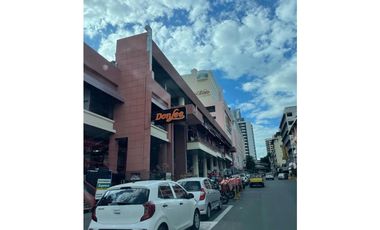 Sea Confiable Alquila Local Plaza Via Veneto Via España