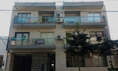 Departamento en venta en Lomas de Zamora Oeste