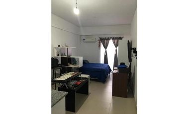 Departamento en venta en Lomas de Zamora Oeste