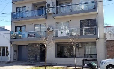 Departamento en venta en Lomas de Zamora Oeste