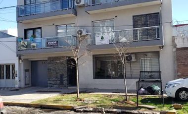 Departamento en venta en Lomas de Zamora Oeste