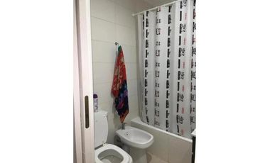 Departamento en venta en Lomas de Zamora Oeste