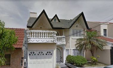 Casa en venta en Ramos Mejía, La Matanza