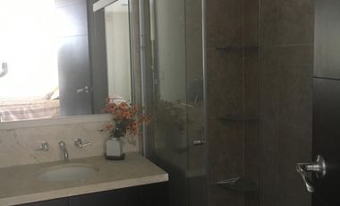 Venta y Renta de PH amueblado en Santa Fe Juriquilla