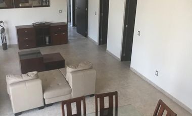 Venta y Renta de PH amueblado en Santa Fe Juriquilla
