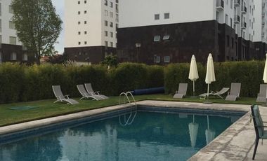 Venta y Renta de PH amueblado en Santa Fe Juriquilla