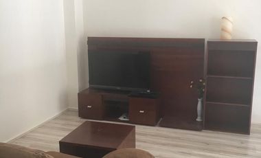 Venta y Renta de PH amueblado en Santa Fe Juriquilla