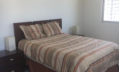 Venta y Renta de PH amueblado en Santa Fe Juriquilla