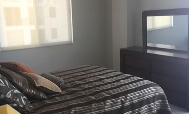 Venta y Renta de PH amueblado en Santa Fe Juriquilla