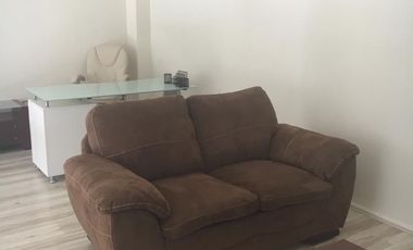 Venta y Renta de PH amueblado en Santa Fe Juriquilla