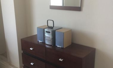 Venta y Renta de PH amueblado en Santa Fe Juriquilla