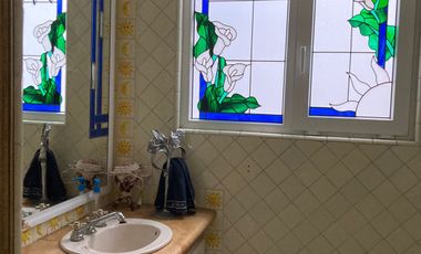Casa en Venta con Alberca y Jardín en Zona Norte de Cuernavaca.