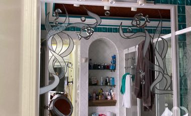 Casa en Venta con Alberca y Jardín en Zona Norte de Cuernavaca.