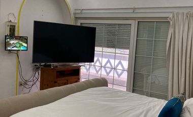 Casa en Venta con Alberca y Jardín en Zona Norte de Cuernavaca.