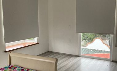 Casa en Venta con Alberca y Jardín en Zona Norte de Cuernavaca.