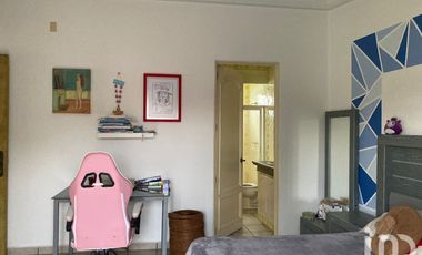 Casa en Venta con Alberca y Jardín en Zona Norte de Cuernavaca.