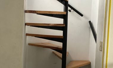 Casa en Venta con Alberca y Jardín en Zona Norte de Cuernavaca.