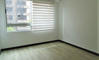 PR12806 Apartamento en arriendo sector Zuñiga