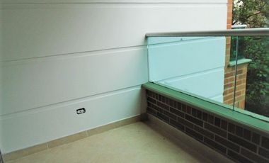 PR12806 Apartamento en arriendo sector Zuñiga