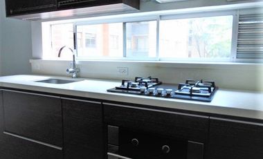 PR12806 Apartamento en arriendo sector Zuñiga