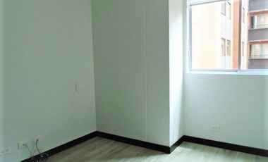 PR12806 Apartamento en arriendo sector Zuñiga