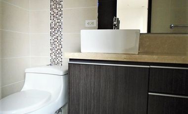 PR12806 Apartamento en arriendo sector Zuñiga