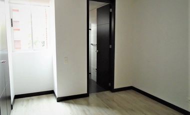 PR12806 Apartamento en arriendo sector Zuñiga