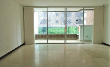 PR12806 Apartamento en arriendo sector Zuñiga