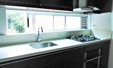 PR12806 Apartamento en arriendo sector Zuñiga