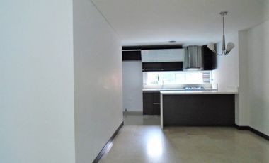 PR12806 Apartamento en arriendo sector Zuñiga