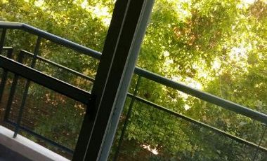 Departamento en venta en Ezpeleta Este