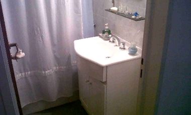 Departamento en venta en Ezpeleta Este